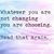 Rachael Staub Weber's profile image