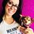 Jaime McKnight -The Sparkly Pink Rescue Realtor Coldwell Banker's profile image