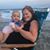 Patty Woltermann Haubner's profile image