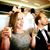 Clare Olberz's profile image