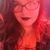 Candice LeeAnn Robertson's profile image