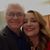 Benita Gartin Baker's profile image
