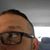 Bryan Thompson's profile image