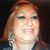 Irma Linda Saenz-Luna's profile image