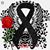 Tanya Ortiz's profile image