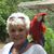 Jean Scalf Barton Gipson's profile image