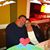 Michael Bunick's profile image