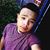 Uriel Francisco Peña's profile image