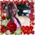 Angela Ann's profile image