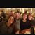 Trudy Cole-Gray's profile image