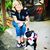 Heather Lynn Lanier's profile image