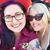 Katy Chambers's profile image