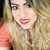 Pati Landeros's profile image