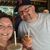 Jennifer Couturier-Duchemin's profile image