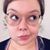 Nikki Cassel's profile image