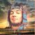 Jesse Boome Bowen's profile image