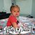 Tammy Hendee Nelson's profile image