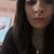 Tania Carlos's profile image