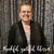 Kim Hill's profile image