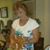 Jackie Schmidt's profile image