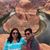 Sandeep Srichandan's profile image