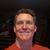 Greg Gates's profile image
