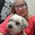 Donna Newton Willetts's profile image