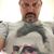 Aaron Schulte's profile image