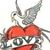 MsLady Jackson's profile image