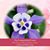 Kathy Arzt Padgett's profile image