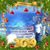 Kellie Martin's profile image