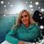 Jean McManus's profile image