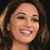 Fawzia Nizami's profile image