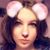 Karisa Labertew's profile image
