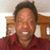 Will Williams's profile image