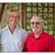 Roy Blaylock's profile image