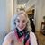 Geri Karch's profile image