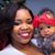Diquasia Sellers's profile image