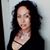 Cat Vela's profile image
