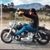 John Herring's profile image