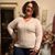 Shaneka Shay Pirtle's profile image