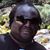 Raymond C Wiggan II's profile image
