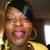 Jackie Paul-Jones's profile image