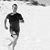 Lennart Kriebel's profile image