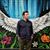 Evrim Icoz's profile image