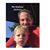 John Anthony Majewski's profile image