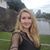 Sara Puskarz's profile image
