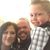 Mark Bodine's profile image