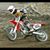 Pat Mahan's profile image