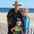 Becky Dickey Vaughn-Holsted's profile image